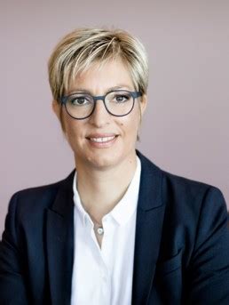 frau bossert hermes|Hermes financial group management.